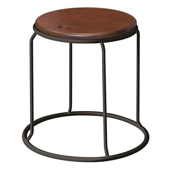 k Xc[/ۈ֎q kF5rZbg _[NuE×ubNl 415mm X`[ wEbh NXc[x s