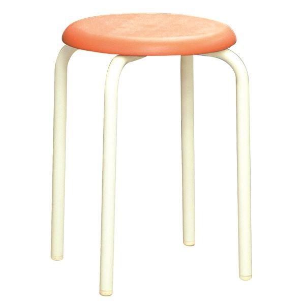 X^bLO Xc[ kF5rZbg IW×~L[zCgl 33cm { X`[pCv wEhXc[x s