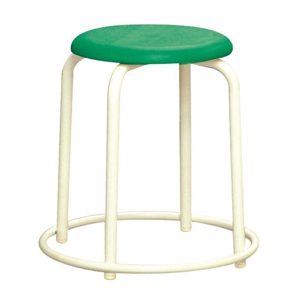 X^bLO Xc[ kOOt F5rZbg O[×~L[zCgl RP-4W 45.8cm { wEhXc[x s