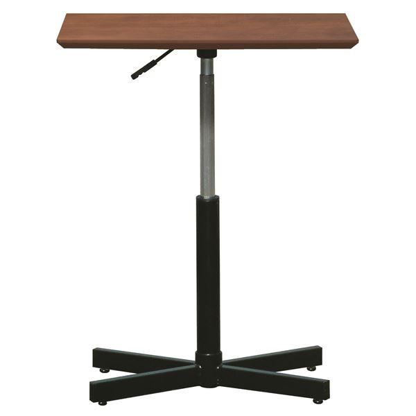 ~TChe[u k_[NuE×ubNl 60cm { ؐ X`[pCv ω׏d30kg wu` wLTe[ux s