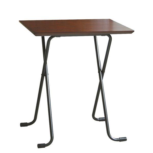 ܂肽݃e[u kp^ _[NuE×ubNl 60cm { ؐ X`[pCv k_CjO rOl s