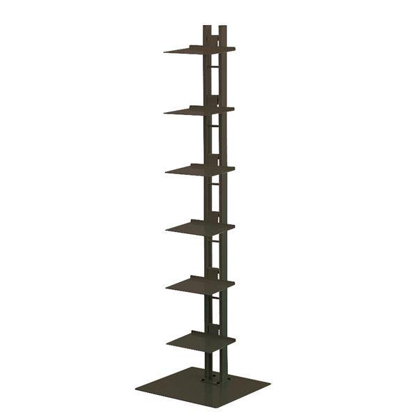 ^[VFt/[I kubNl 35cm×s33cm×130cm { X`[ I6t wVg[x s