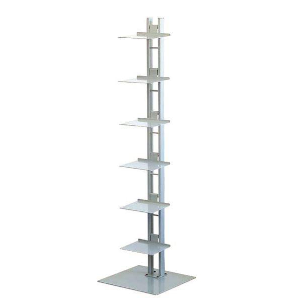 ^[VFt/[I kVo[l 35cm×s33cm×130cm { X`[ I6t wVg[x s