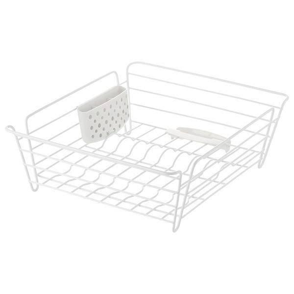 ؂胉bN/؂肩 kzCg LTCYl 45cm ʋC hTr wb`F Lacour N[x kLb` 䏊l s