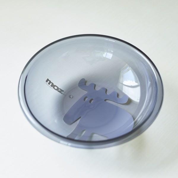 un bain × moz ANʊ ubN s