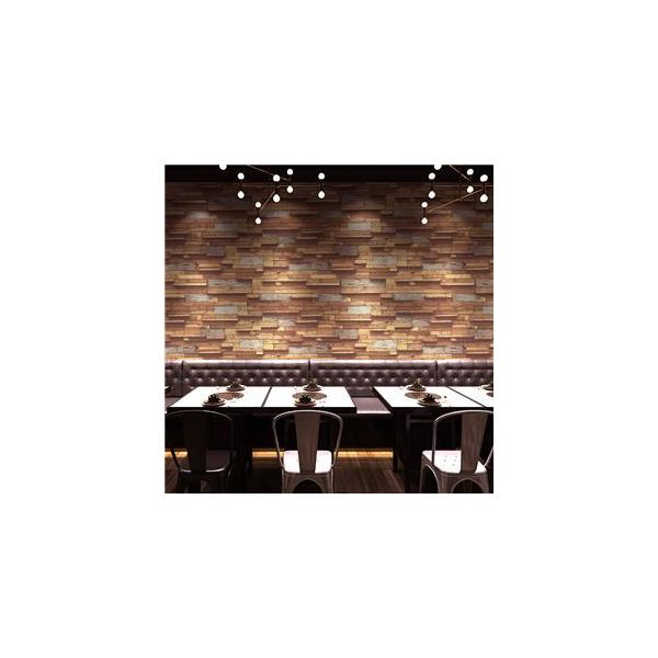 kOUTLETli6mjCNV[g V[ǎv~AEH[fRV[gW-WA327 ؖ 3D̃Ebh ~bNXuE s