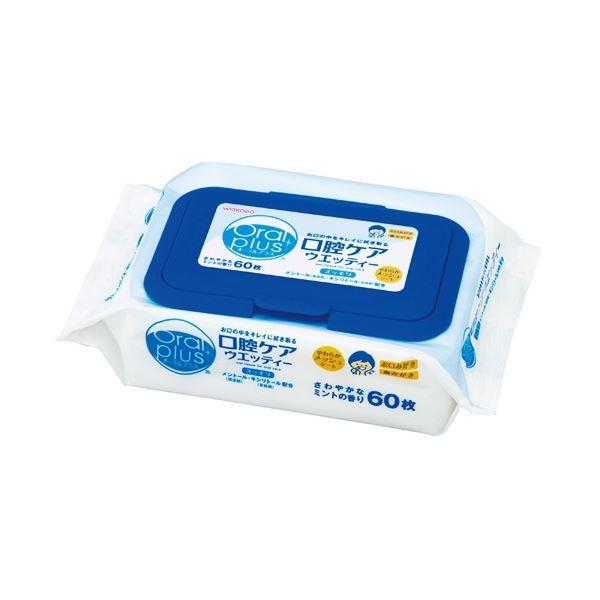 i܂Ƃ߁j a I-vXoPAEFeB-60k×10Zbgl s