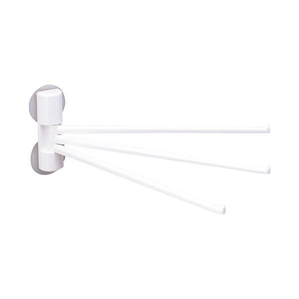 i܂Ƃ߁j bN ӂ| z KP-249k×10Zbgl s