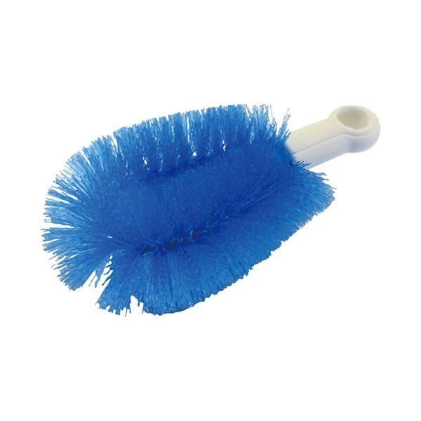 i܂Ƃ߁j LN LNv PP킵t P-500k×10Zbgl s