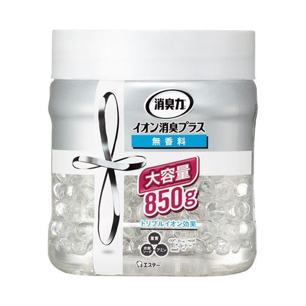 i܂Ƃ߁j GXe[ L̓NAr[Yeʖ{̖850gk×10Zbgl s