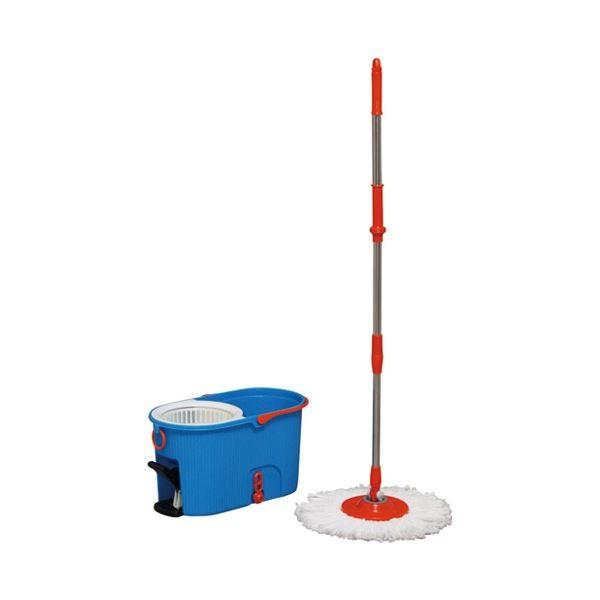 i܂Ƃ߁j ACXI[} Ɩp]bv KMO-540Sk×3Zbgl s