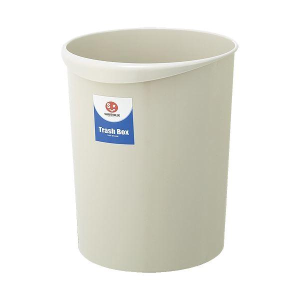 i܂Ƃ߁j X}[go[ tS~ی^18.3L O[ N153J-Gk×10Zbgl s