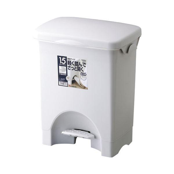 i܂Ƃ߁j X HHy^y[15PSCh 15L O[k×10Zbgl s