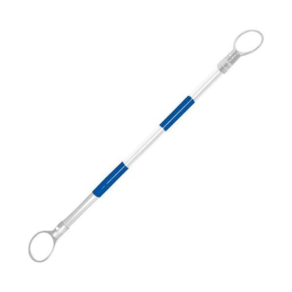 �i�܂Ƃ߁j WING ACE �R�[���o�[ �L�k�^�C�v �^�� SCB-BW�k×10�Z�b�g�l ����s��