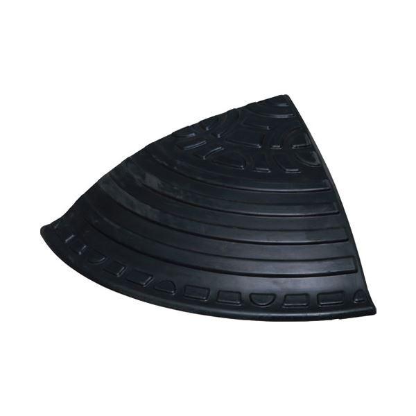 i܂Ƃ߁j ACXI[} Siv[gR[i[14.5cm GDP-15Ck×5Zbgl s