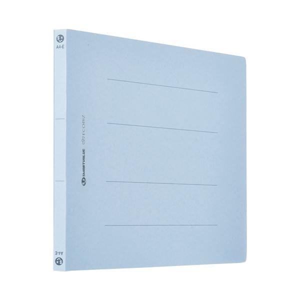 �i�܂Ƃ߁j �X�}�[�g�o�����[ �t���b�g�t�@�C��A4E R��120�� D018J-12RBL�k×3�Z�b�g�l ����s��