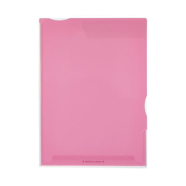 i܂Ƃ߁j LOW X[p[n[hz_[ 758T AJk×30Zbgl s