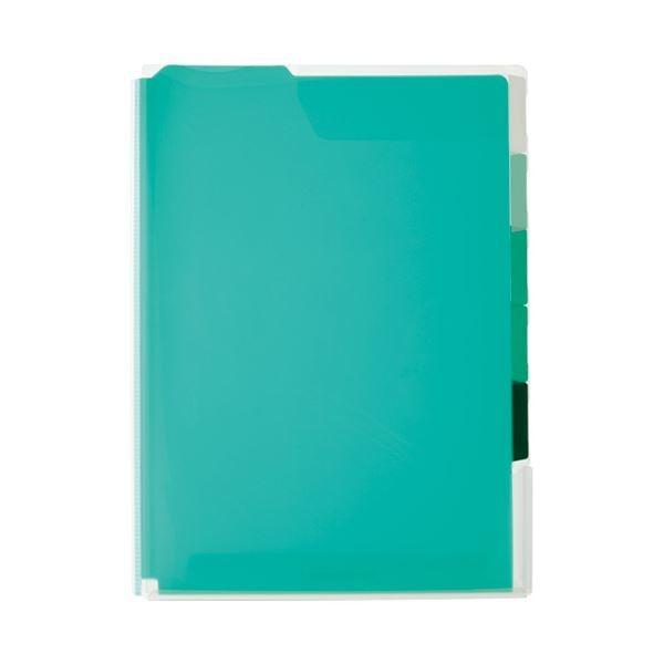 i܂Ƃ߁j LOW X[p[n[hz_[5R 766T ~gk×30Zbgl s