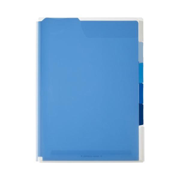 i܂Ƃ߁j LOW X[p[n[hz_[5R 766T AIk×30Zbgl s