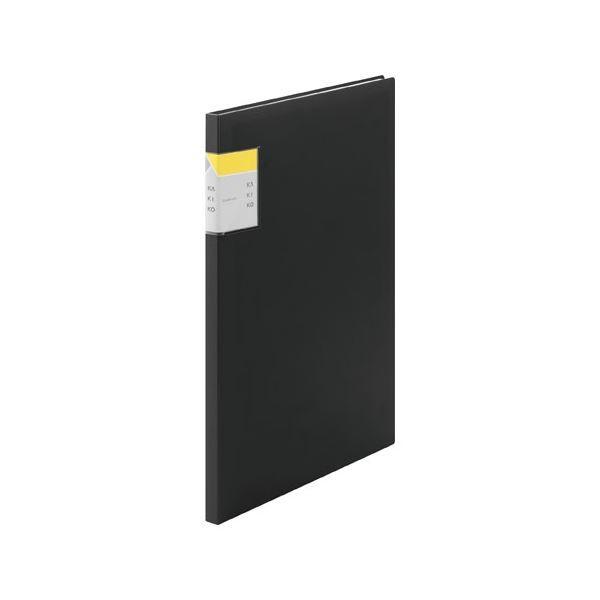 i܂Ƃ߁j LOW NAt@CJLRA4S 20P 8632Nk×10Zbgl s