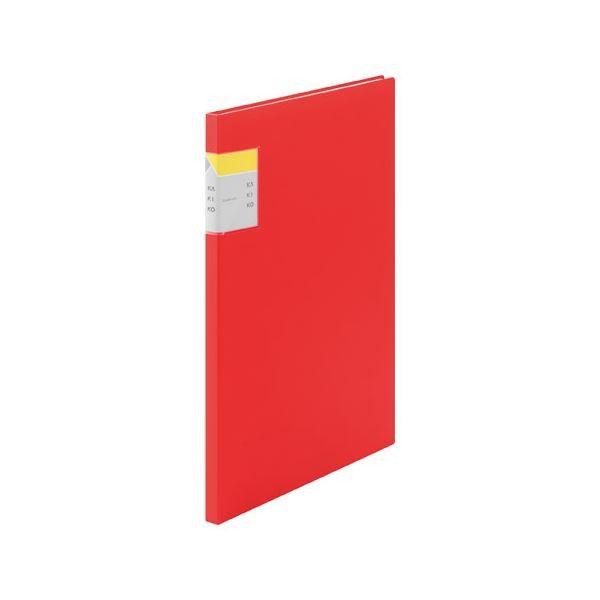 i܂Ƃ߁j LOW NAt@CJLRA4S 20P 8632AJk×10Zbgl s