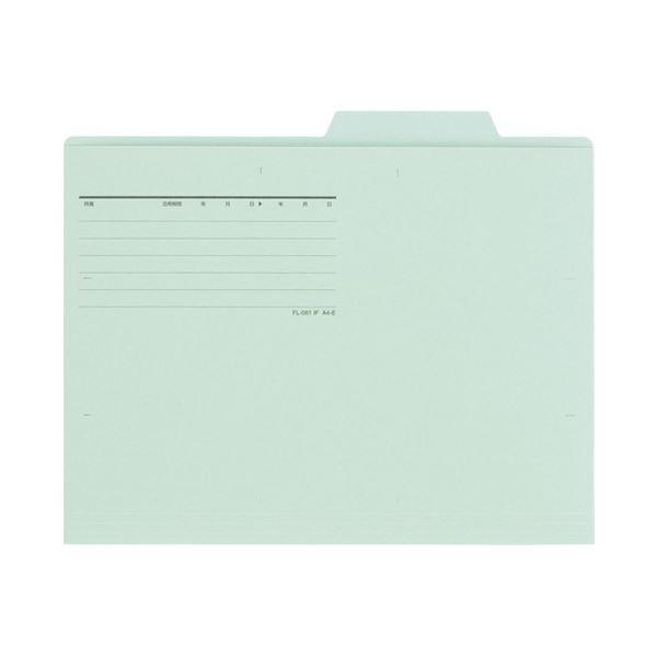 i܂Ƃ߁j vX ʃtH_[ FL-082IF A4E u[ 50k×5Zbgl s