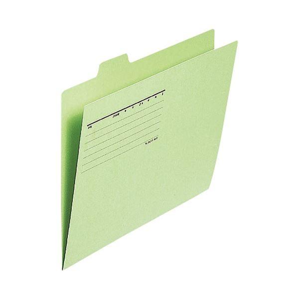 i܂Ƃ߁j vX JbgtH_[ 5R FL-065IF A4 ΁k×10Zbgl s