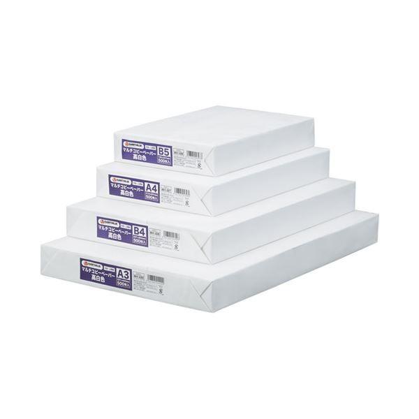 i܂Ƃ߁j X}[go[ Rs[y[p[F B4 1 5 A272Jk×3Zbgl s