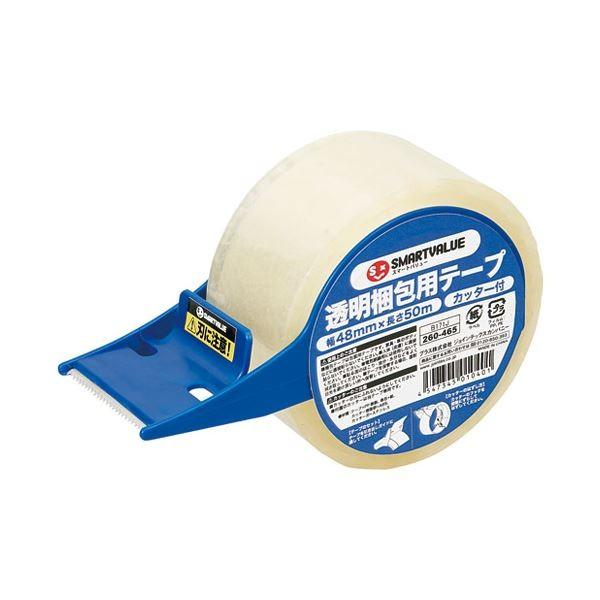 i܂Ƃ߁j X}[go[ p e[vJb^[t B171Jk×30Zbgl s