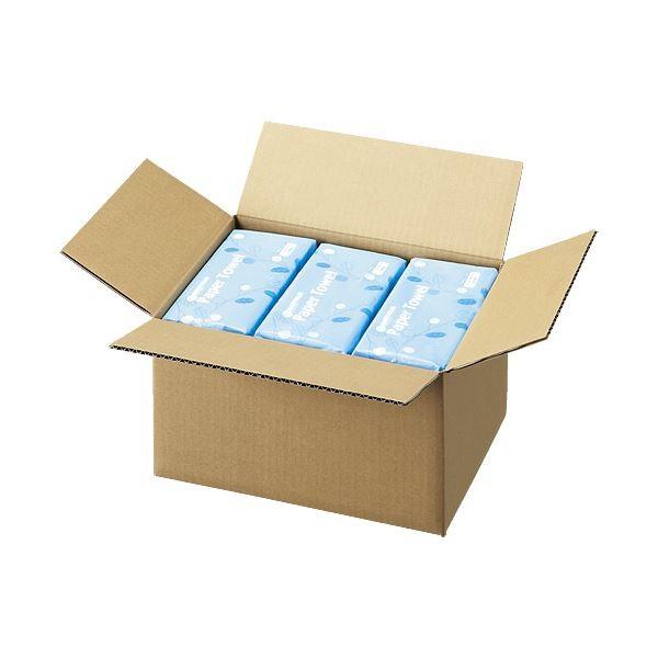 i܂Ƃ߁j WCebNX _{[ 10 B018J-SSk×10Zbgl s