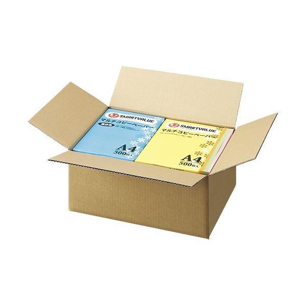 i܂Ƃ߁j WCebNX _{[ 10 B020J-Mk×5Zbgl s