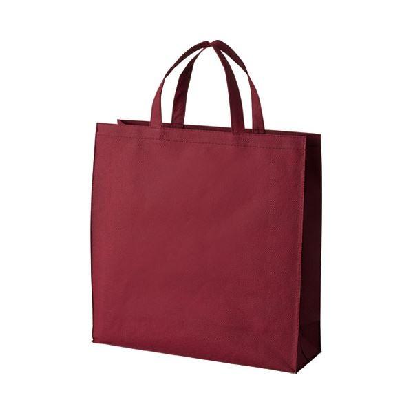 �i�܂Ƃ߁j �X�}�[�g�o�����[ �s�D�z��񂰃o�b�O��10�����C�� B450J-WN�k×10�Z�b�g�l ����s��