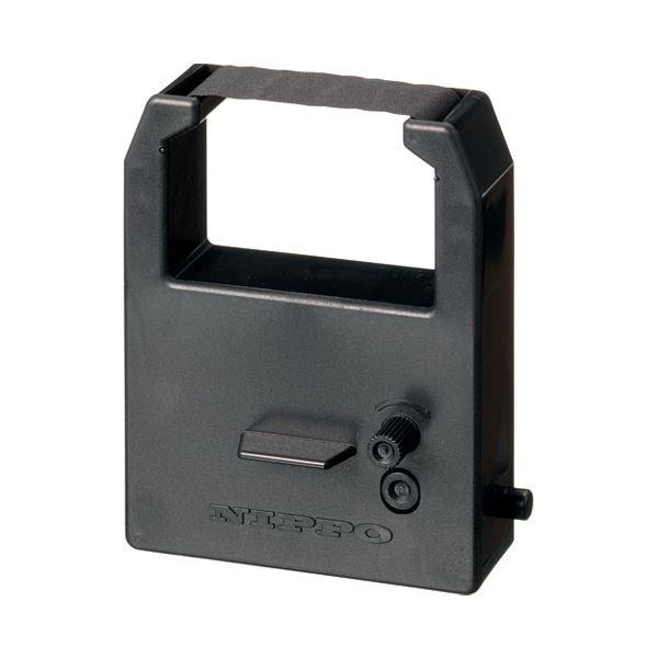 i܂Ƃ߁j jb|[ ^CR[_[ {JZbg R-1k×3Zbgl s