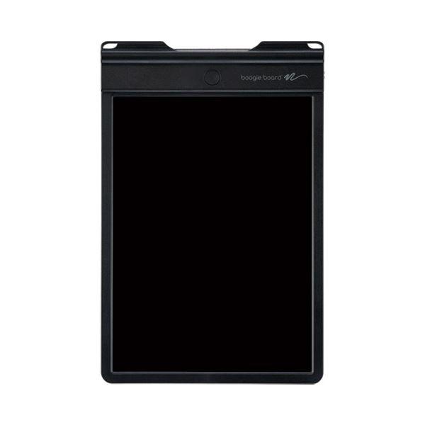 i܂Ƃ߁j LOW uM[{[h BB-9k×3Zbgl s