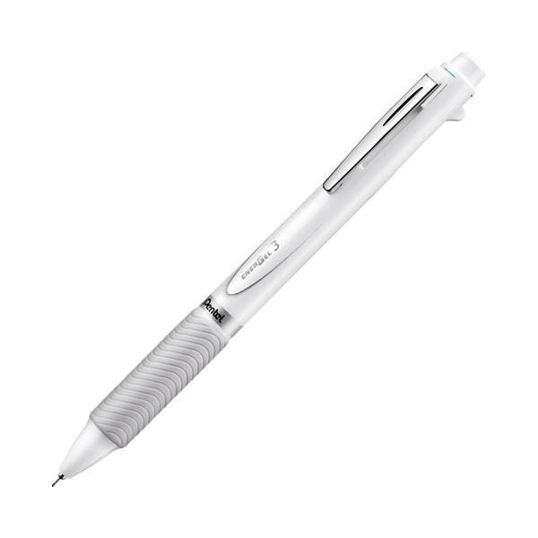 �i�܂Ƃ߁j �؂�Ă� �G�i�[�W�F��3�FBP0.5 �z���C�g BLC35W�k×10�Z�b�g�l ����s��