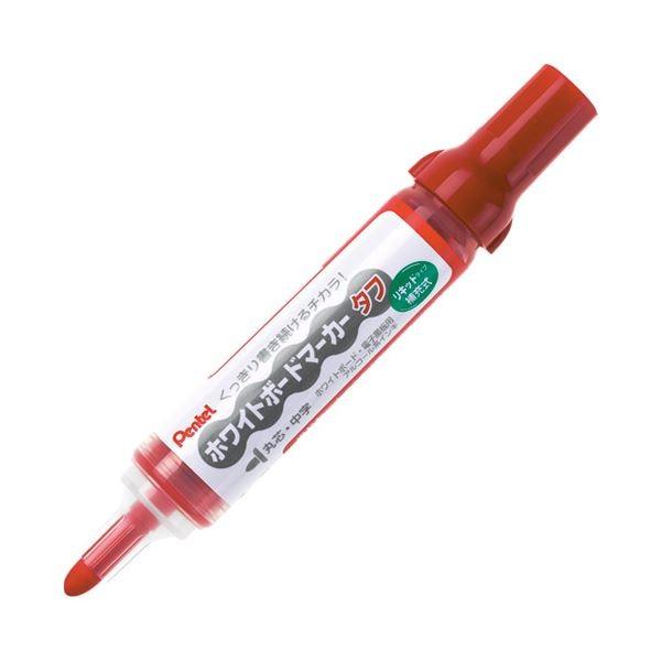 i܂Ƃ߁j ؂Ă {-h}-J-^tېc10{ MW50M-Bk×10Zbgl s