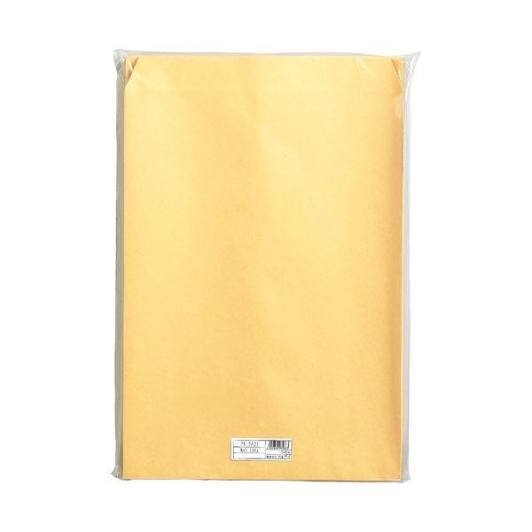 i܂Ƃ߁j }AC p PK-5A31 p A3 50k×5Zbgl s