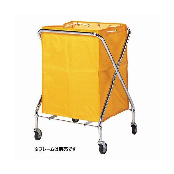 i܂Ƃ߁j eg BM_XgJ[֑܁it[ʔ ܂̂݁j DS2323305  k×3Zbgl s