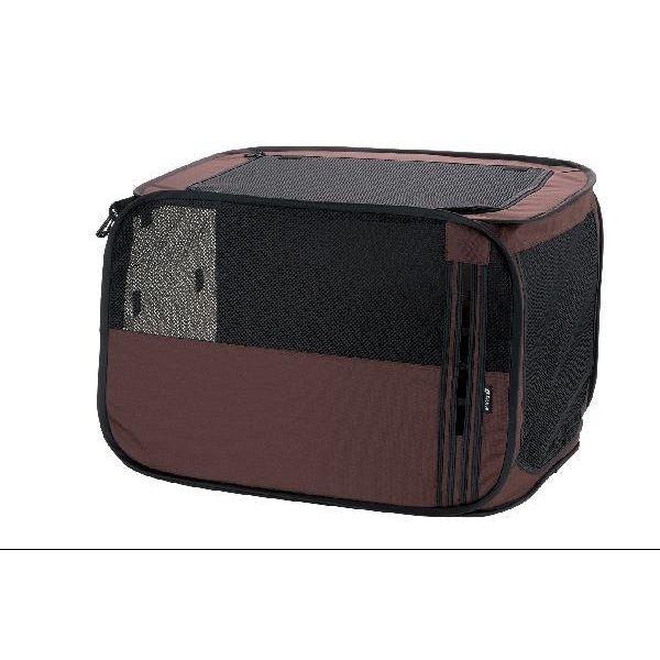 ߂hCuybgP[W M uEkybgpil s