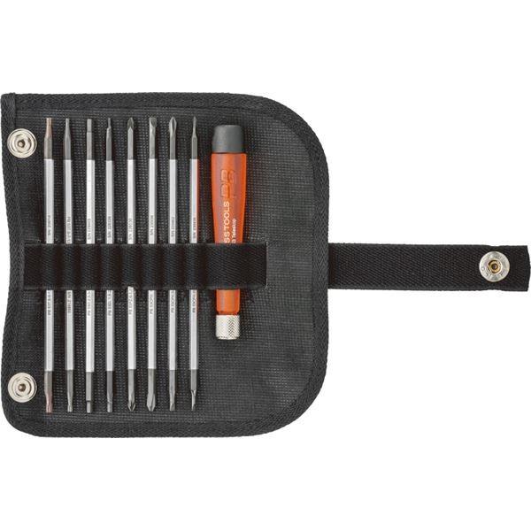 PB SWISS TOOLS 515 ֎hCo[Zbg s