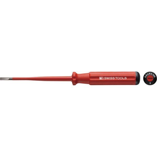 PB SWISS TOOLS 5100SL-3-100�^4 �X�����}�C�i�X�h���C�o�[ �≏ ����s��