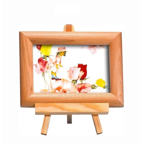 フォト フレーム 壁の人気商品 通販 価格比較 価格 Com