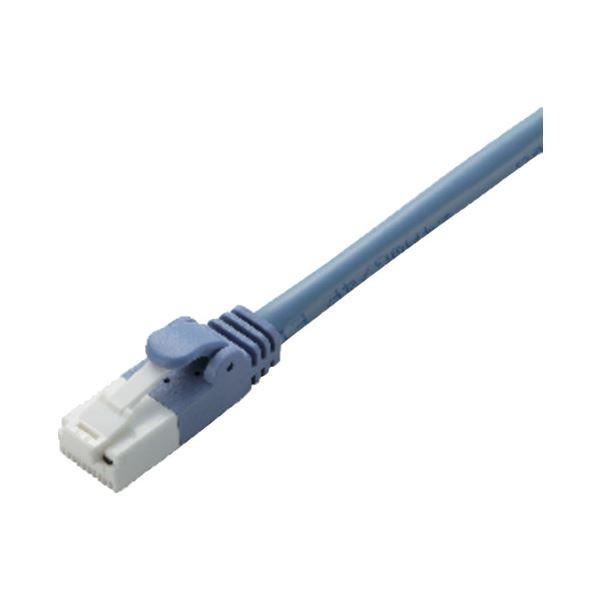 (�܂Ƃ߁j�G���R�� �c���܂�h�~LAN�P�[�u��5m LD-CTT�^BU5�^RS�k×5�Z�b�g�l ����s��