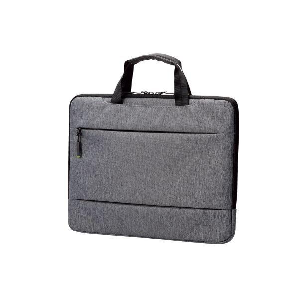 �G���R�� �C���i�[�o�b�O13.3inch BM-IBCH13GY�O���[ ����s��