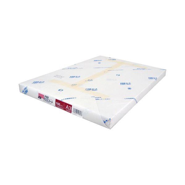 q ʌ PODOXR[g A3 4 s