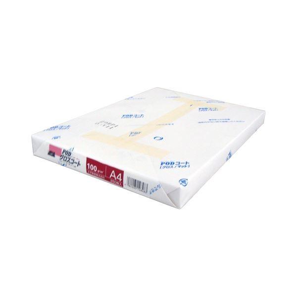 q ʌ PODOXR[g A4 4 s