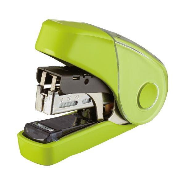 (�܂Ƃ߁j�}�b�N�X �T�N���t���b�g HD-10FL3K L�O���[�� 5�k×2�Z�b�g�l ����s��