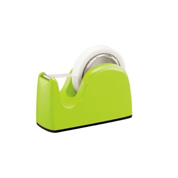 (܂Ƃ߁jvX e[vJb^[ TC-301 CgO[ 5k×2Zbgl s