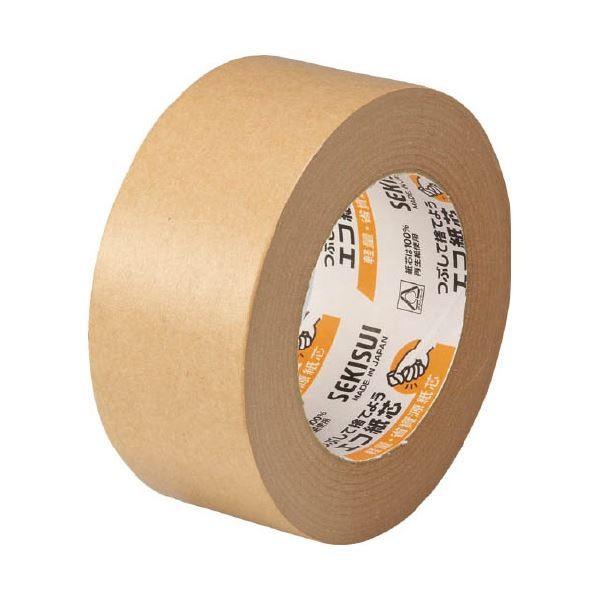 ZLXC Ntge[v K50X03 50mm×50m 50 s