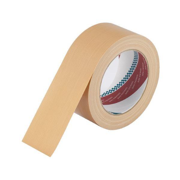 쏊 ze[v 1590NP 50mm×25m  90 s